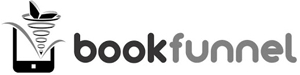 BookFunnel books