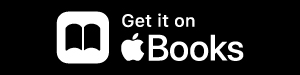 Apple link for Bloom of Love by Erin Wright – florist cowboy romance novel author
