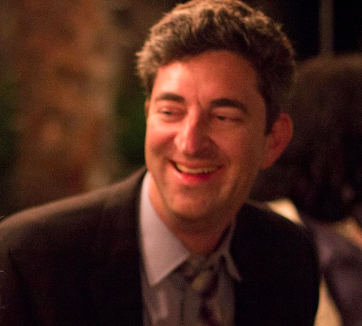 Paul Austin Ardoin