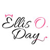 Ellis O. Day